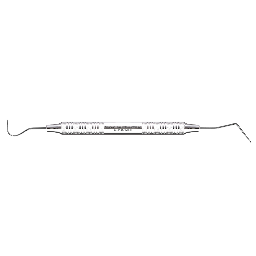American-Eagle-Explorer-23-Probe-Ball-Tip-Screening-AEEP23-WHOB