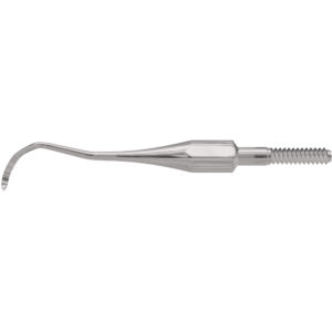 American Eagle 204S A Talon Tough™ Stainless Steel Quik-Tip™