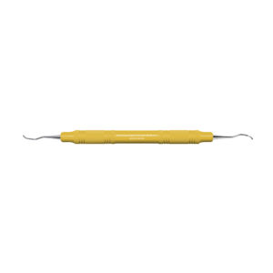DE Scaler 204SD