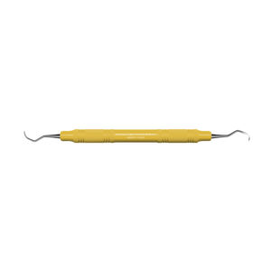 DE Scaler 311-312
