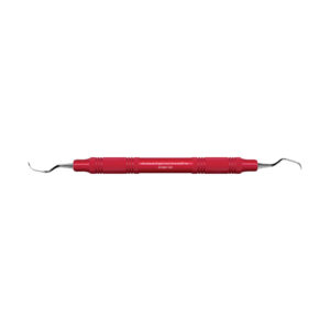 American Eagle Bates 7-8 Double-End Scaler