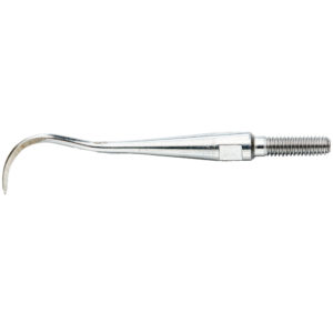 American Eagle Blackjack B Talon Tough™ Stainless Steel Quik-Tip™