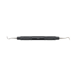 American Eagle Blackjack Stainless Steel Scaler