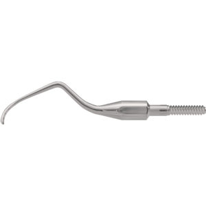 Curette Columbia 4R Stainless Steel Quik-Tip™