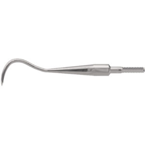 American Eagle Eagle Claw B Talon Tough™ Stainless Steel Quik-Tip™