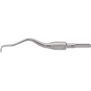 American Eagle Gracey 13 Stainless Steel Quik-Tip™