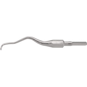 American Eagle Gracey 14 Stainless Steel Quik-Tip™
