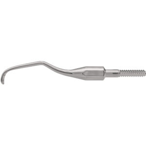 American Eagle Gracey 2 Stainless Steel Quik-Tip™