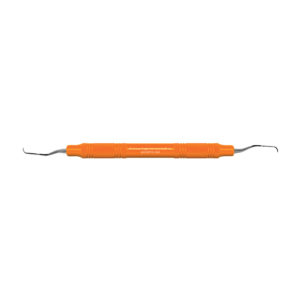 Gracey +3 Deep Pocket 15-16