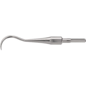 American Eagle H5 Talon Tough™ Stainless Steel Quik-Tip™