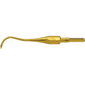 American Eagle 204S A XP® Sharpen-Free Quik-Tip™