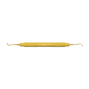 American Eagle 204S XP® Sharpen-Free Scaler