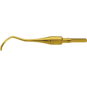 American Eagle 204SB XP® Sharpen-Free Quik-Tip™