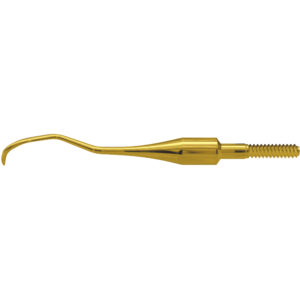 American Eagle 204SD A XP® Sharpen-Free Quik-Tip™