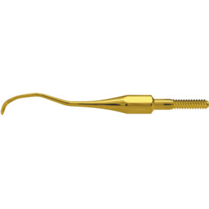 American Eagle 204SD B XP® Sharpen-Free Quik-Tip™