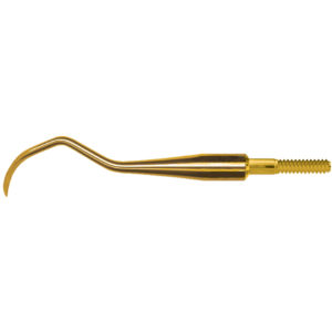 American Eagle 312 XP® Sharpen-Free Quik-Tip™