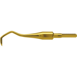 American Eagle 33 XP® Sharpen-Free Quik-Tip™