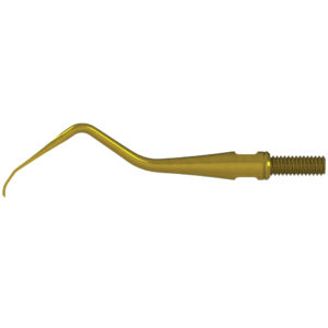 American Eagle Boge 513™ A XP® Sharpen-Free Quik-Tip™