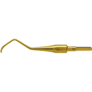 American Eagle Columbia 13 XP® Sharpen-Free Quik-Tip™ Curette
