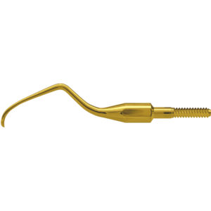 American Eagle Columbia 4L XP® Sharpen-Free Quik-Tip™ Curette