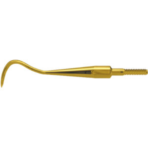 American Eagle Eagle Claw A XP® Sharpen-Free Quik-Tip™