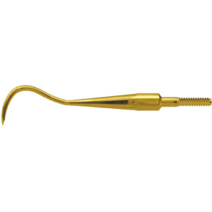American Eagle Eagle Claw B XP® Sharpen-Free Quik-Tip™