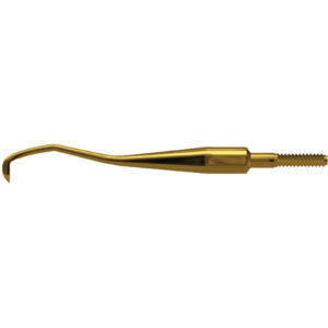 American Eagle Eagle Talon A XP® Sharpen-Free Quik-Tip™