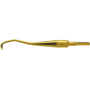 American Eagle Eagle Talon B XP® Sharpen-Free Quik-Tip™
