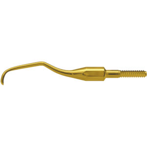 American Eagle Gracey 1 XP® Sharpen-Free Quik-Tip™