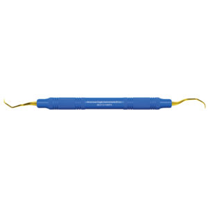 American Eagle Standard Gracey 13-14 XP® Sharpen-Free