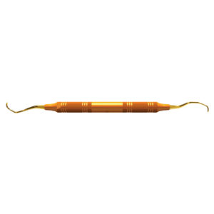 American Eagle Standard Gracey 15-16 XP® Sharpen-Free