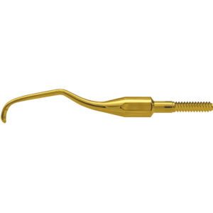 American Eagle Gracey 2 XP® Sharpen-Free Quik-Tip™