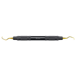 American Eagle Standard Gracey 3-4 XP® Sharpen-Free