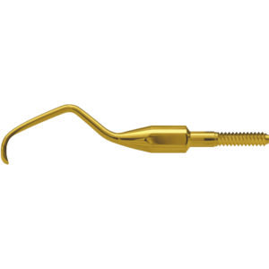 American Eagle Gracey 3 XP® Sharpen-Free Quik-Tip™