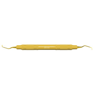 American Eagle Standard Gracey 5-6 XP® Sharpen-Free