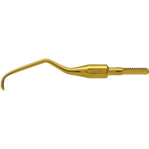 American Eagle Gracey 5 XP® Sharpen-Free Quik-Tip™