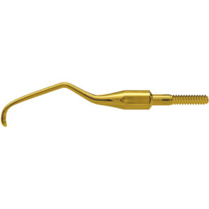 American Eagle Gracey 6 XP® Sharpen-Free Quik-Tip™