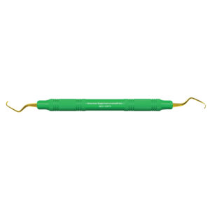 American Eagle Standard Gracey 7-8 XP® Sharpen-Free