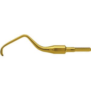 American Eagle Gracey 8 XP® Sharpen-Free Quik-Tip™
