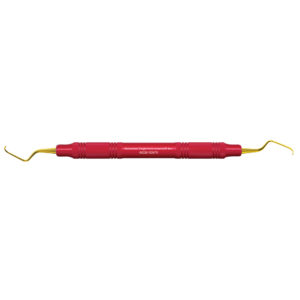 American Eagle Standard Gracey 9-10 XP® Sharpen-Free