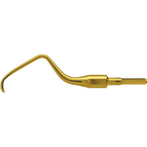 American Eagle Gracey 9 XP® Sharpen-Free Quik-Tip™