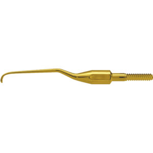 American Eagle Gracey Access 0 XP® Sharpen-Free Quik-Tip™