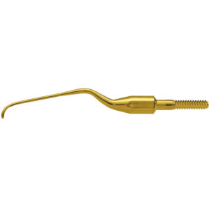American Eagle Gracey Access 11 XP® Sharpen-Free Quik-Tip™