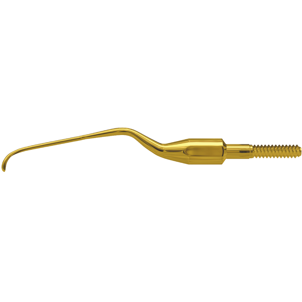 American Eagle XP® Sharpen-Free Gracey Access 11 Curette Quik-Tip™ Curette (each)