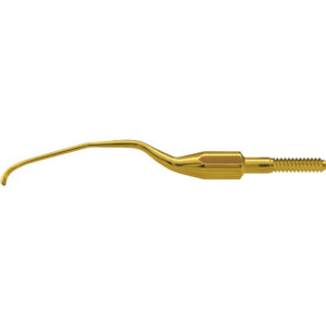 American Eagle Gracey Access 12 XP® Sharpen-Free Quik-Tip™