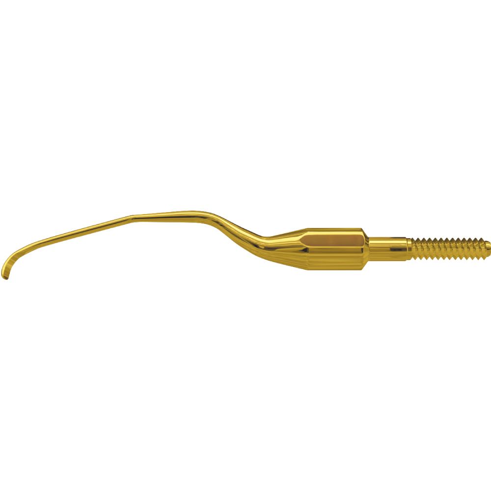 American Eagle XP® Sharpen-Free Gracey Access 12 Curette Quik-Tip™ Curette (each)