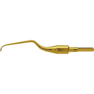American Eagle Gracey Access 3 XP® Sharpen-Free Quik-Tip™
