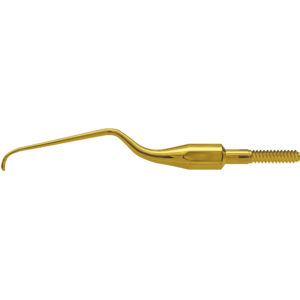American Eagle Gracey Access 6 XP® Sharpen-Free Quik-Tip™