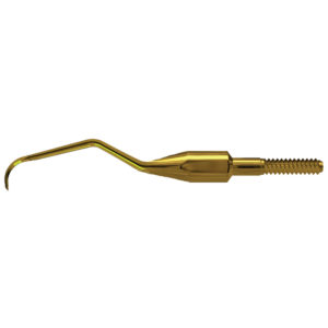 American Eagle Double Gracey Anterior B XP® Sharpen-Free Quik-Tip™
