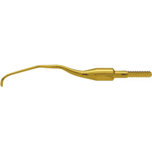 American Eagle Gracey Deep Pocket 12 XP® Sharpen-Free Quik-Tip™